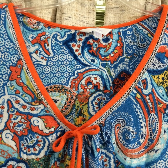 Sleep Tops - Bundle of 3 (3X) - Picture 10 of 13